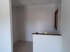 Apartamento com 2 Quartos à venda, 52m² no Boa Vista, Sapucaia do Sul - Foto 6