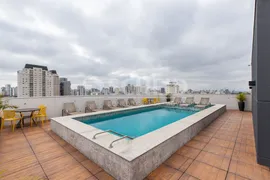 Flat com 1 Quarto à venda, 31m² no Vila Clementino, São Paulo - Foto 26