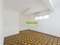 Casa Comercial com 6 Quartos para alugar, 248m² no Aldeota, Fortaleza - Foto 15