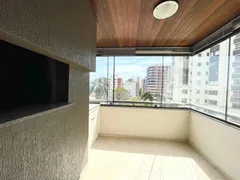Apartamento com 2 Quartos à venda, 69m² no Bela Vista, Porto Alegre - Foto 8