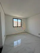 Casa com 3 Quartos à venda, 150m² no Inconfidentes, Contagem - Foto 11