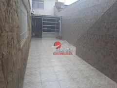 Sobrado com 3 Quartos à venda, 250m² no Vila Ponte Rasa, São Paulo - Foto 3