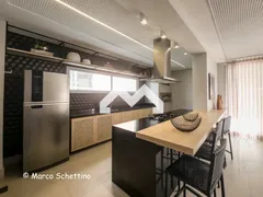 Apartamento com 2 Quartos à venda, 71m² no Lourdes, Belo Horizonte - Foto 33