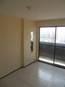 Apartamento com 3 Quartos para alugar, 88m² no Aldeota, Fortaleza - Foto 35
