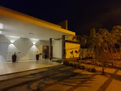 Terreno / Lote / Condomínio à venda, 250m² no Centro, Analândia - Foto 9