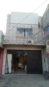 Loja / Salão / Ponto Comercial com 3 Quartos para alugar, 114m² no Poço, Maceió - Foto 5