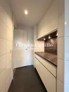 Apartamento com 4 Quartos para alugar, 218m² no Campo Belo, São Paulo - Foto 32