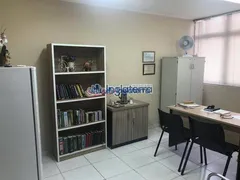 Conjunto Comercial / Sala para venda ou aluguel, 27m² no Centro, Londrina - Foto 3