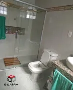 Casa Comercial com 4 Quartos para alugar, 200m² no Dos Casa, São Bernardo do Campo - Foto 14