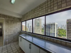 Apartamento com 4 Quartos à venda, 157m² no Casa Amarela, Recife - Foto 1