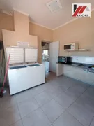 Casa de Condomínio com 3 Quartos à venda, 159m² no Granja Viana, Cotia - Foto 33