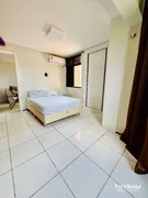 Apartamento com 3 Quartos à venda, 114m² no José Bonifácio, Fortaleza - Foto 14