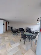 Apartamento com 2 Quartos à venda, 83m² no Esplanada Independência, Taubaté - Foto 16