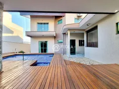 Casa com 3 Quartos à venda, 250m² no Jardim Éden, Nova Odessa - Foto 12
