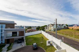 Casa de Condomínio com 3 Quartos à venda, 226m² no Uberaba, Curitiba - Foto 41