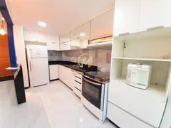 Apartamento com 2 Quartos à venda, 68m² no Bingen, Petrópolis - Foto 3