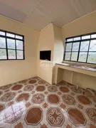 Casa com 3 Quartos à venda, 95m² no Tarumã, Viamão - Foto 16