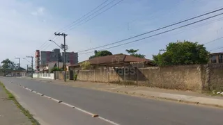 Casa com 3 Quartos à venda, 240m² no Guanabara, Joinville - Foto 4