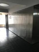 Apartamento com 2 Quartos à venda, 47m² no Boa Vista, Recife - Foto 15