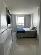 Apartamento com 4 Quartos à venda, 108m² no Jatiúca, Maceió - Foto 18