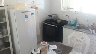 Apartamento com 2 Quartos à venda, 100m² no Jurerê, Florianópolis - Foto 3