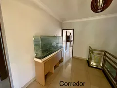 Sobrado com 4 Quartos à venda, 250m² no Residencial Cidade Verde, Goiânia - Foto 10