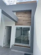 Casa com 2 Quartos à venda, 95m² no  Pedra de Guaratiba, Rio de Janeiro - Foto 24