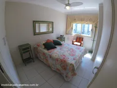 Apartamento com 1 Quarto para alugar, 40m² no Zona Nova, Capão da Canoa - Foto 36