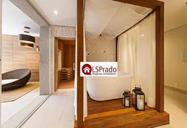 Apartamento com 3 Quartos à venda, 198m² no Vila Mariana, São Paulo - Foto 17