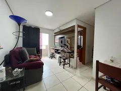 Apartamento com 2 Quartos à venda, 50m² no Jacarepaguá, Rio de Janeiro - Foto 4