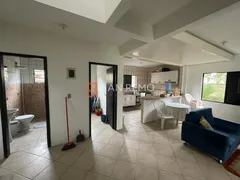 Casa com 3 Quartos para alugar, 157m² no Morro das Pedras, Florianópolis - Foto 11