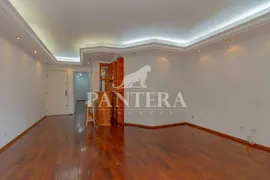 Apartamento com 3 Quartos à venda, 115m² no Jardim, Santo André - Foto 36