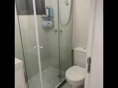 Apartamento com 2 Quartos à venda, 69m² no Centro, Niterói - Foto 11