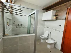 Casa com 4 Quartos à venda, 332m² no Itaguaçu, Florianópolis - Foto 32