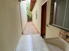 Casa com 3 Quartos à venda, 70m² no Mussurunga I, Salvador - Foto 2