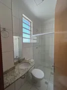 Apartamento com 2 Quartos à venda, 74m² no Vila Sao Jose, São Carlos - Foto 11