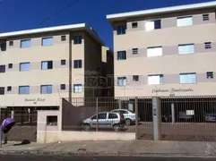 Apartamento com 1 Quarto à venda, 43m² no Jardim Bandeirantes, São Carlos - Foto 42