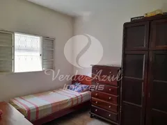 Casa com 3 Quartos à venda, 250m² no JARDIM SAO PEDRO, Hortolândia - Foto 5