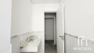 Apartamento com 4 Quartos à venda, 294m² no Paraíso, São Paulo - Foto 57