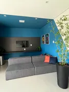 Apartamento com 3 Quartos para alugar, 77m² no Vila Yamada, Araraquara - Foto 17