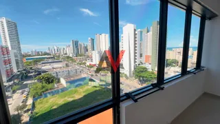 Conjunto Comercial / Sala para alugar, 30m² no Boa Viagem, Recife - Foto 4