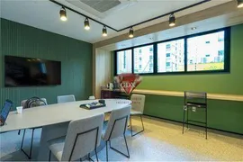 Apartamento com 1 Quarto à venda, 35m² no Campo Belo, São Paulo - Foto 13