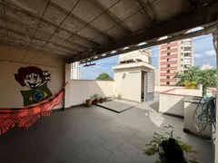 Sobrado com 5 Quartos à venda, 117m² no Ipiranga, São Paulo - Foto 41