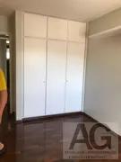 Apartamento com 3 Quartos à venda, 110m² no Dionísio Torres, Fortaleza - Foto 13