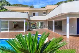 Casa de Condomínio com 4 Quartos à venda, 600m² no Quitandinha, Petrópolis - Foto 3