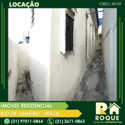 Casa com 1 Quarto para alugar, 50m² no Irajá, Rio de Janeiro - Foto 4
