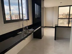 Apartamento com 3 Quartos à venda, 124m² no Graça, Belo Horizonte - Foto 2