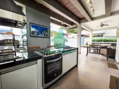 Casa de Condomínio com 4 Quartos para alugar, 250m² no Costa Nova, Caraguatatuba - Foto 29