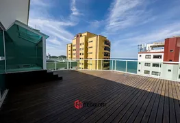 Cobertura com 4 Quartos à venda, 326m² no Centro, Balneário Camboriú - Foto 27