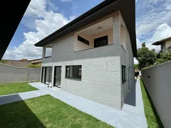 Casa de Condomínio com 4 Quartos à venda, 340m² no Jardim Atlântico, Goiânia - Foto 5